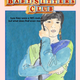 Illustration for article titled Baby-Sitters Club in the modern age